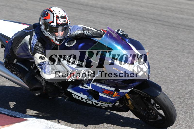 Archiv-2025/48 25.08.2025 Cornu Master School ADR/blau-bleu/41